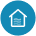 Blown-In Insulation