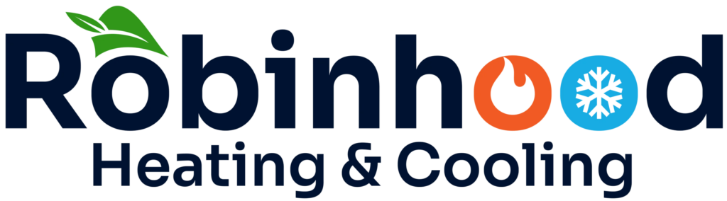 Robinhood Heating & Cooling